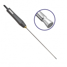 PT56C